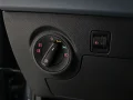Thumbnail 29 del SEAT Ibiza 1.0 TSI Style Plus 85 kW (115 CV)