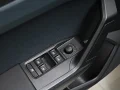 Thumbnail 30 del SEAT Ibiza 1.0 TSI Style Plus 85 kW (115 CV)