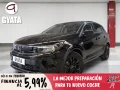 Thumbnail 1 del Opel Grandland 1.6 Turbo PHEV GS Auto 165 kW (224 CV)