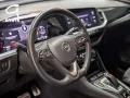Thumbnail 3 del Opel Grandland 1.6 Turbo PHEV GS Auto 165 kW (224 CV)