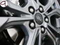 Thumbnail 10 del Ford Focus 1.0 Ecoboost MHEV ST-Line Auto 114 kW (155 CV)