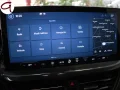 Thumbnail 16 del Ford Focus 1.0 Ecoboost MHEV ST-Line Auto 114 kW (155 CV)