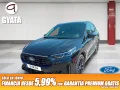 Thumbnail 1 del Ford Kuga 2.5 Duratec PHEV ST-Line X Auto 178 kW (243 CV)
