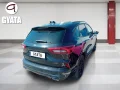 Thumbnail 2 del Ford Kuga 2.5 Duratec PHEV ST-Line X Auto 178 kW (243 CV)