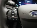 Thumbnail 3 del Ford Kuga 2.5 Duratec PHEV Active Auto 178 kW (243 CV)