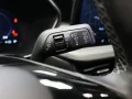 Thumbnail 6 del Ford Kuga 2.5 Duratec PHEV Active Auto 178 kW (243 CV)