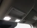 Thumbnail 13 del Ford Kuga 2.5 Duratec PHEV Active Auto 178 kW (243 CV)