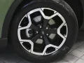 Thumbnail 14 del Ford Kuga 2.5 Duratec PHEV Active Auto 178 kW (243 CV)