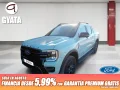 Thumbnail 1 del Ford Ranger 2.3 TIVCT PHEV DC Stormtrak e-AWD AT 207 kW (282 CV)