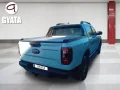 Thumbnail 2 del Ford Ranger 2.3 TIVCT PHEV DC Stormtrak e-AWD AT 207 kW (282 CV)