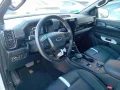 Thumbnail 3 del Ford Ranger 2.3 TIVCT PHEV DC Stormtrak e-AWD AT 207 kW (282 CV)