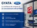 Thumbnail 4 del Ford Ranger 2.3 TIVCT PHEV DC Stormtrak e-AWD AT 207 kW (282 CV)