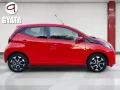 Thumbnail 4 del Toyota Aygo 1.0 70 x-play 53 kW (72 CV)