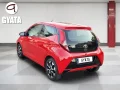 Thumbnail 5 del Toyota Aygo 1.0 70 x-play 53 kW (72 CV)