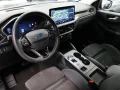 Thumbnail 2 del Ford Kuga 2.5 Duratec PHEV Active X 178 kW (243 CV)