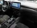 Thumbnail 3 del Ford Kuga 2.5 Duratec PHEV Active X 178 kW (243 CV)