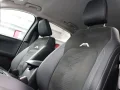 Thumbnail 5 del Ford Kuga 2.5 Duratec PHEV Active X 178 kW (243 CV)