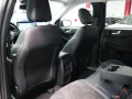 Thumbnail 6 del Ford Kuga 2.5 Duratec PHEV Active X 178 kW (243 CV)