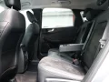 Thumbnail 7 del Ford Kuga 2.5 Duratec PHEV Active X 178 kW (243 CV)