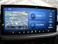 Thumbnail 8 del Ford Kuga 2.5 Duratec PHEV Active X 178 kW (243 CV)