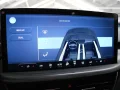 Thumbnail 9 del Ford Kuga 2.5 Duratec PHEV Active X 178 kW (243 CV)