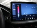 Thumbnail 10 del Ford Kuga 2.5 Duratec PHEV Active X 178 kW (243 CV)
