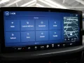 Thumbnail 11 del Ford Kuga 2.5 Duratec PHEV Active X 178 kW (243 CV)