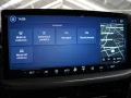Thumbnail 13 del Ford Kuga 2.5 Duratec PHEV Active X 178 kW (243 CV)