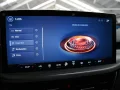 Thumbnail 16 del Ford Kuga 2.5 Duratec PHEV Active X 178 kW (243 CV)