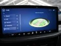 Thumbnail 18 del Ford Kuga 2.5 Duratec PHEV Active X 178 kW (243 CV)