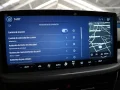 Thumbnail 19 del Ford Kuga 2.5 Duratec PHEV Active X 178 kW (243 CV)