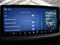 Thumbnail 20 del Ford Kuga 2.5 Duratec PHEV Active X 178 kW (243 CV)