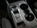 Thumbnail 26 del Ford Kuga 2.5 Duratec PHEV Active X 178 kW (243 CV)