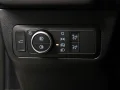 Thumbnail 28 del Ford Kuga 2.5 Duratec PHEV Active X 178 kW (243 CV)