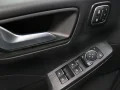 Thumbnail 29 del Ford Kuga 2.5 Duratec PHEV Active X 178 kW (243 CV)
