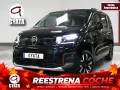 Thumbnail 1 del Citroen Berlingo Diésel 100 M Max 75 kW (100 CV)