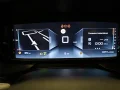 Thumbnail 34 del Citroen Berlingo Diésel 100 M Max 75 kW (100 CV)
