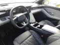 Thumbnail 3 del Ford Capri CX740L Premium Rango Extendido RWD 77kWh 210 kW (286 CV)