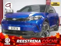 Thumbnail 1 del Ford Capri CX740L Premium Rango Extendido RWD 77kWh 210 kW (286 CV)
