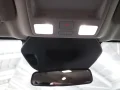 Thumbnail 33 del Ford Kuga 2.5 Duratec PHEV Active Auto 178 kW (243 CV)