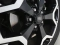 Thumbnail 43 del Ford Kuga 2.5 Duratec PHEV Active Auto 178 kW (243 CV)