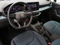 Thumbnail 3 del SEAT Arona 1.0 TSI S&S Style+ 85 kW (115 CV)