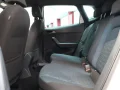 Thumbnail 9 del SEAT Arona 1.0 TSI S&S Style+ 85 kW (115 CV)