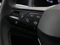 Thumbnail 19 del SEAT Arona 1.0 TSI S&S Style+ 85 kW (115 CV)