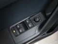 Thumbnail 22 del SEAT Arona 1.0 TSI S&S Style+ 85 kW (115 CV)