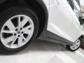 Thumbnail 23 del SEAT Arona 1.0 TSI S&S Style+ 85 kW (115 CV)