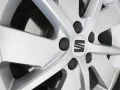 Thumbnail 24 del SEAT Arona 1.0 TSI S&S Style+ 85 kW (115 CV)