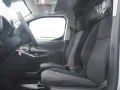 Thumbnail 6 del Citroen Berlingo Furgon BlueHDi 100 Talla M 75 kW (100 CV)