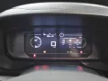 Thumbnail 10 del Citroen Berlingo Furgon BlueHDi 100 Talla M 75 kW (100 CV)