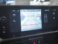 Thumbnail 12 del Citroen Berlingo Furgon BlueHDi 100 Talla M 75 kW (100 CV)